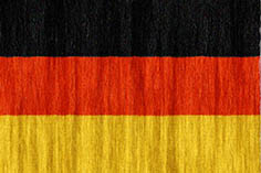 Germany 2